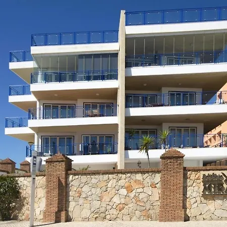Apartment Flat, *